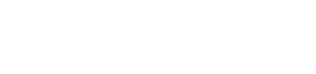 Odyssey Trust Logo